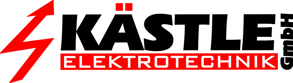 Kästle Elektrotechnik GmbH